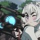 Image for article titled Chaika: The Coffin Princess is a Fun Fantasy Adventure